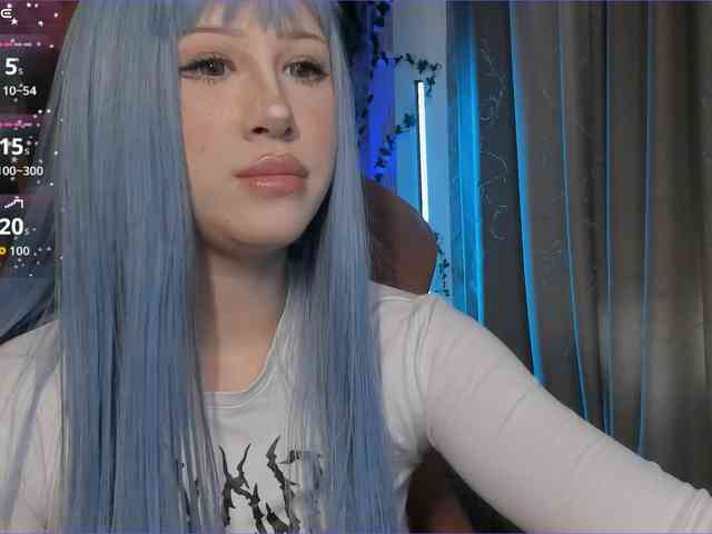 Necucubi02 Necucubi02