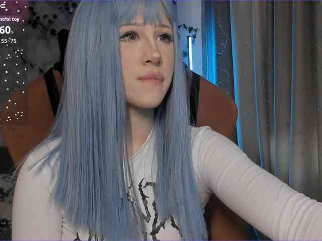 Necucubi02 Necucubi02