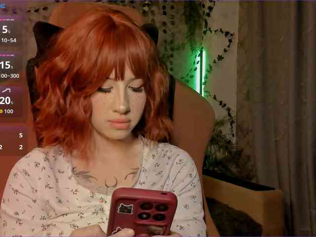 Necucubi02 Necucubi02