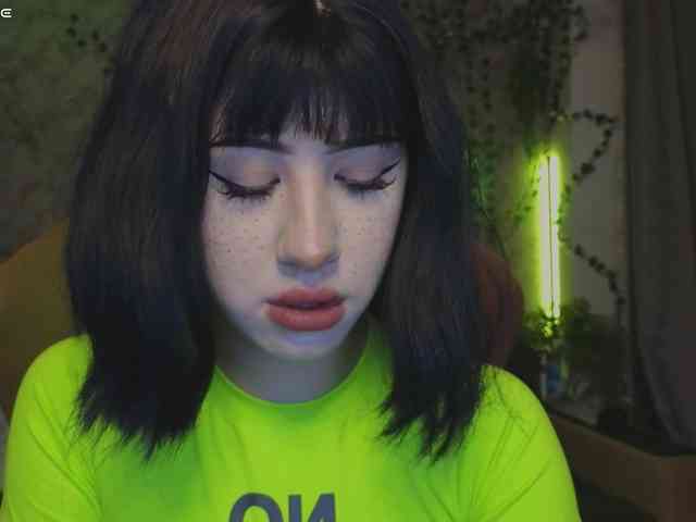 Necucubi02 Necucubi02