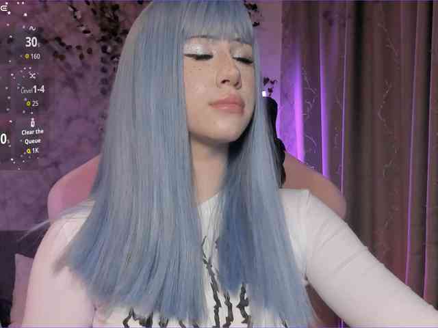 Necucubi02 Necucubi02