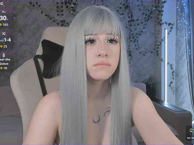 Necucubi02 Necucubi02