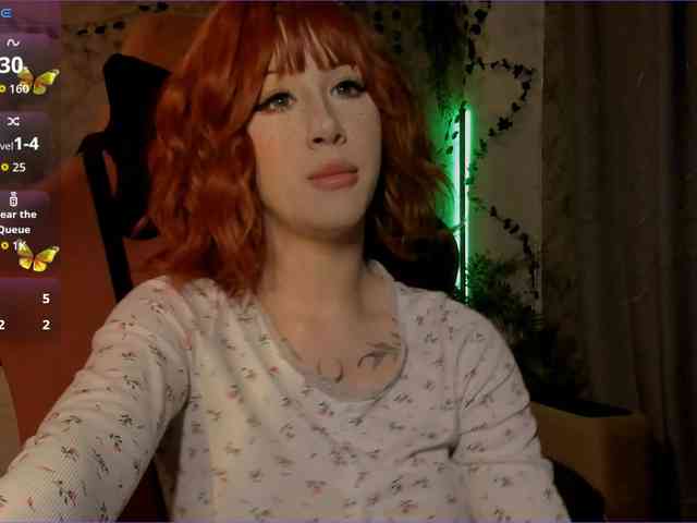 Necucubi02 Necucubi02