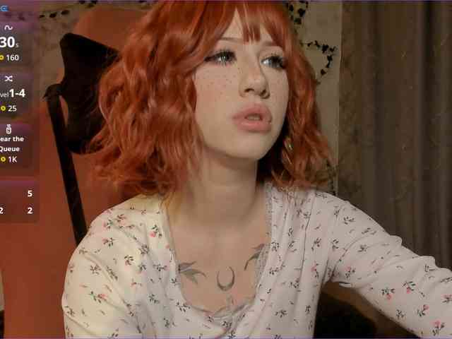 Necucubi02 Necucubi02