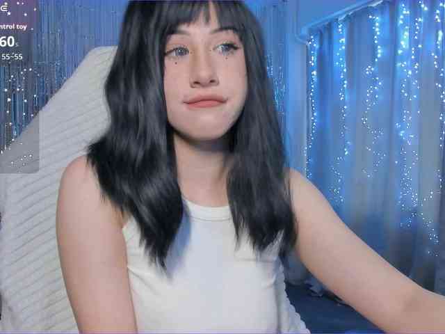 nude live sex cam Necucubi02