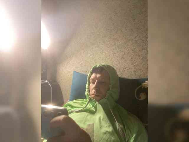 Fizra2026