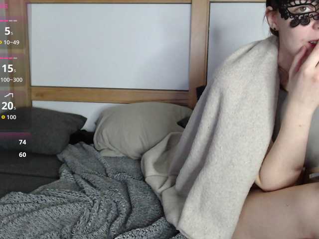 Preview of onestepgroup