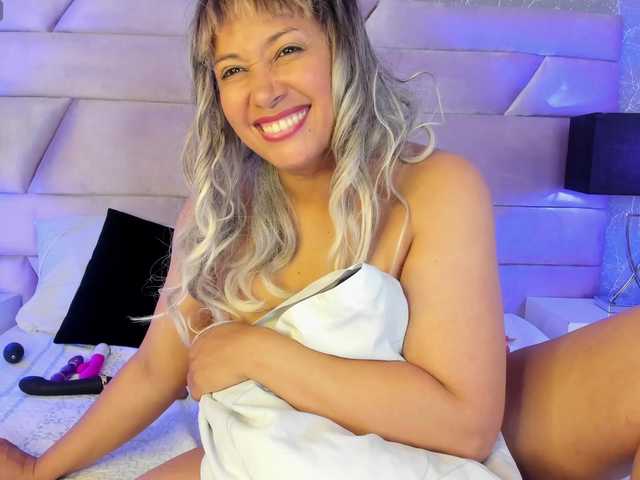 Preview of ivycooper