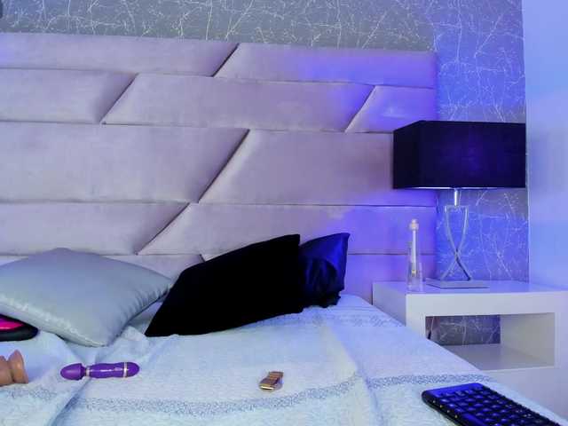 Preview of ivycooper