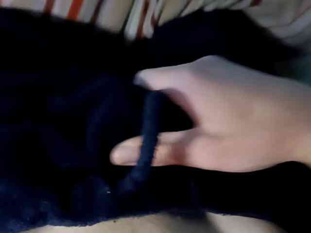 NaughtyBoyy19 NaughtyBoyy19