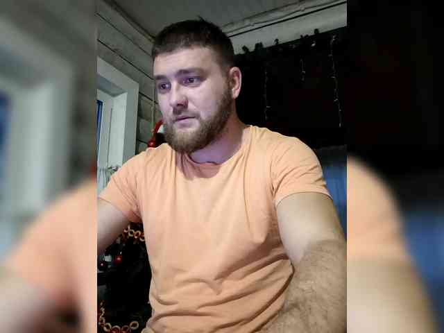 Neugomoniy Neugomoniy