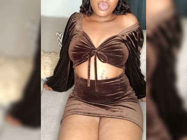 Juicyandfine live cam