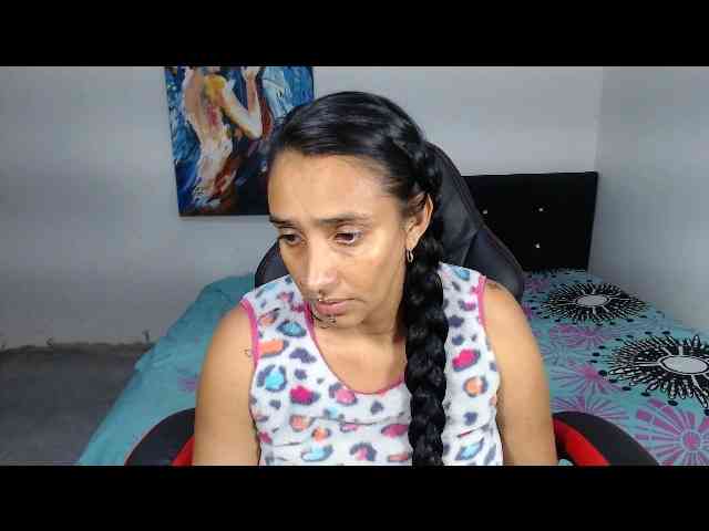 dulce-candy98