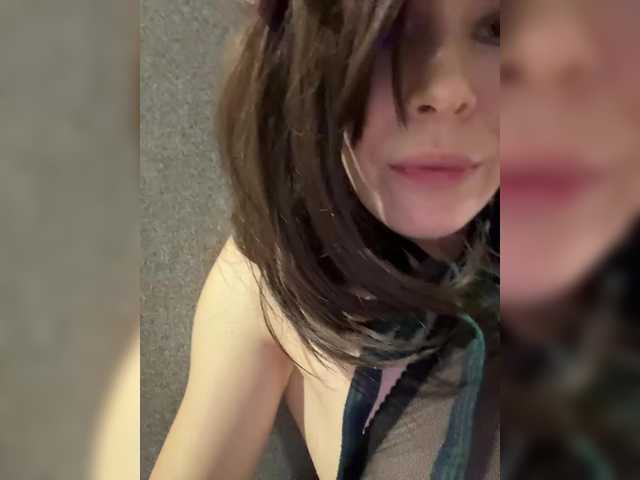 AlisaSim from BongaCams is Freechat