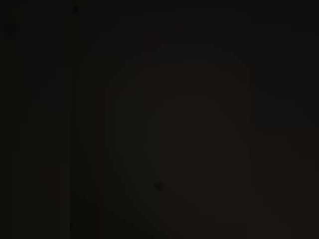 AlisaSim's BongaCams show and profile