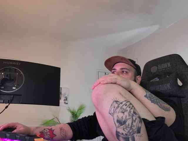 xdanielsin xdanielsin