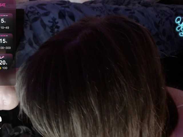 Ether66 – webcam model profile photo