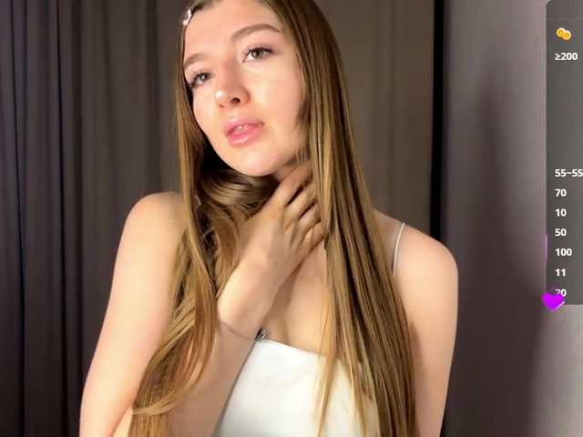 Preview of michellrosse