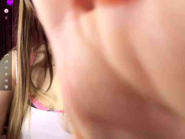 MichellRosse MichellRosse