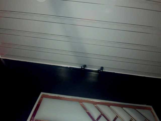 ClaritaHill's BongaCams show and profile