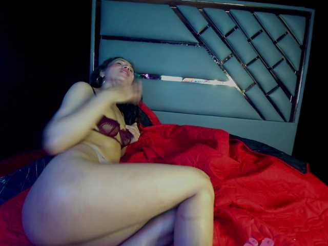 Preview of claritahill