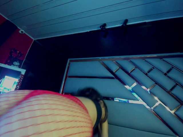 Preview of claritahill