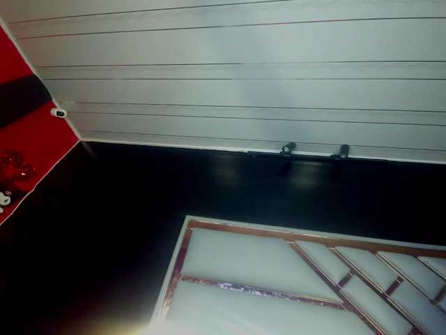 ClaritaHill's BongaCams show and profile