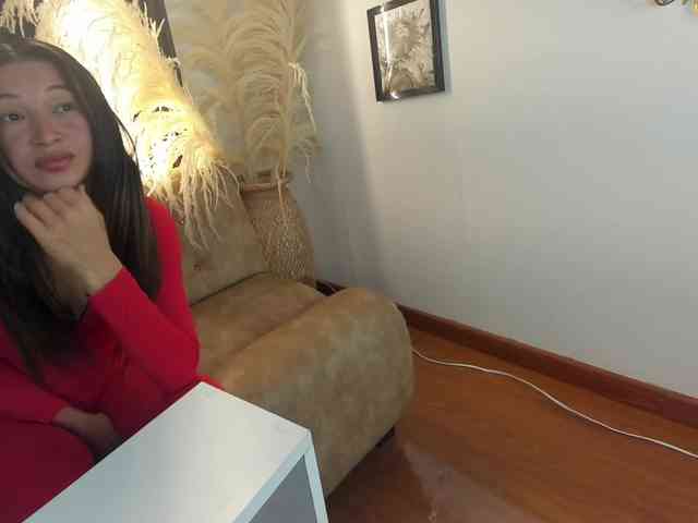 ClaritaHill ClaritaHill