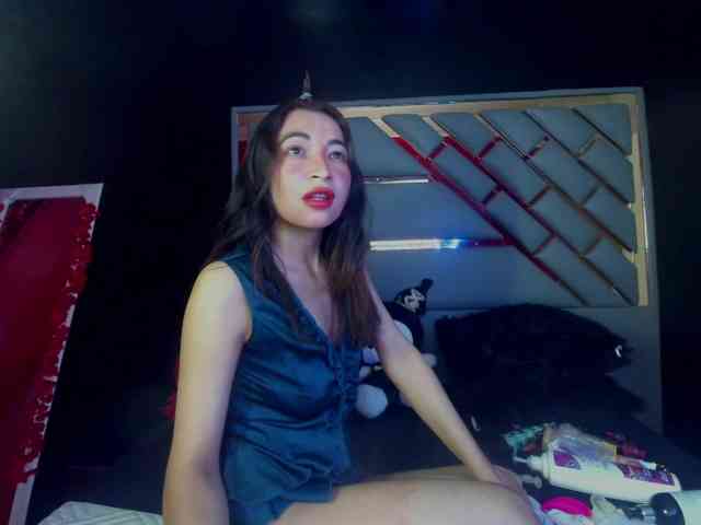 ClaritaHill ClaritaHill