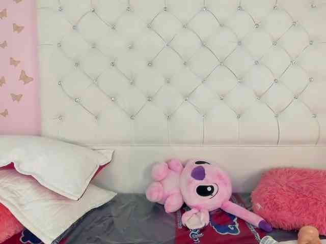 ClaritaHill ClaritaHill