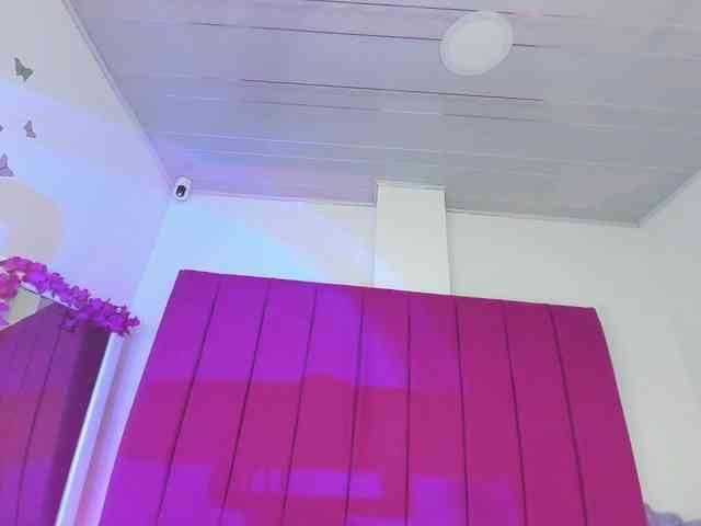 ClaritaHill ClaritaHill