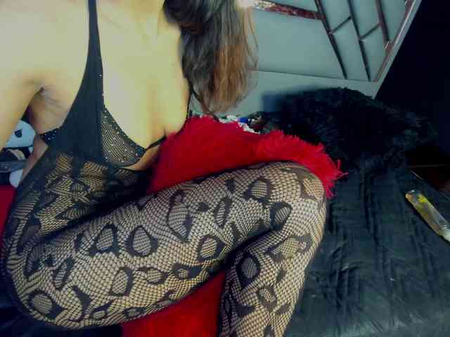 ClaritaHill ClaritaHill