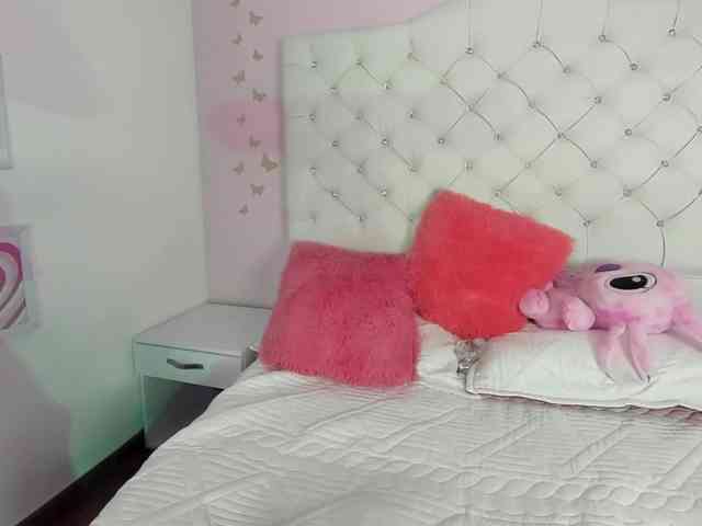 ClaritaHill ClaritaHill