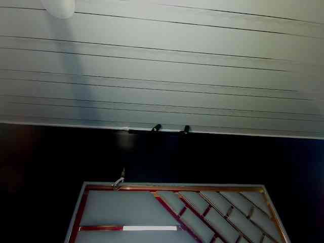 ClaritaHill ClaritaHill