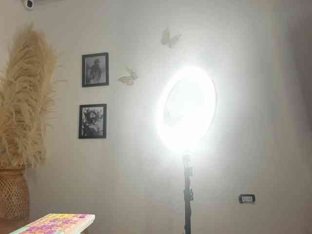 ClaritaHill ClaritaHill