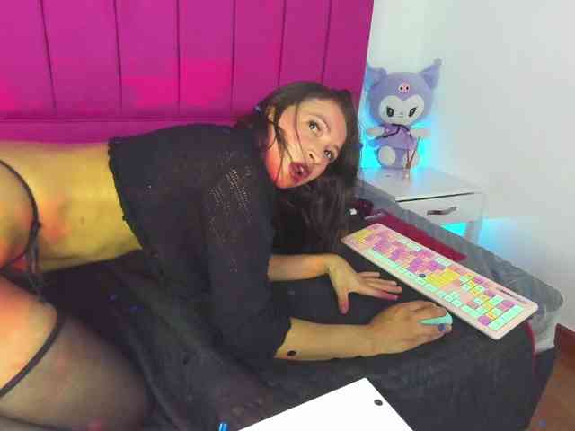 ClaritaHill ClaritaHill