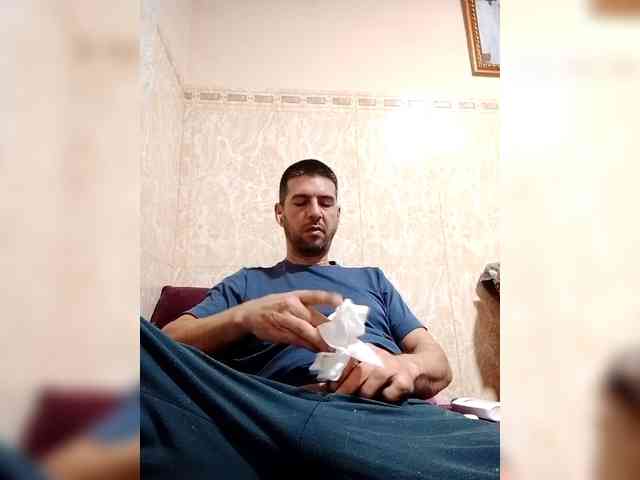 Farukhot