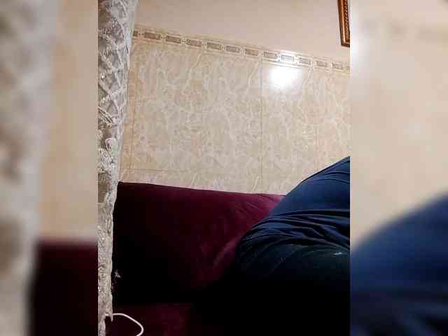 Farukhot