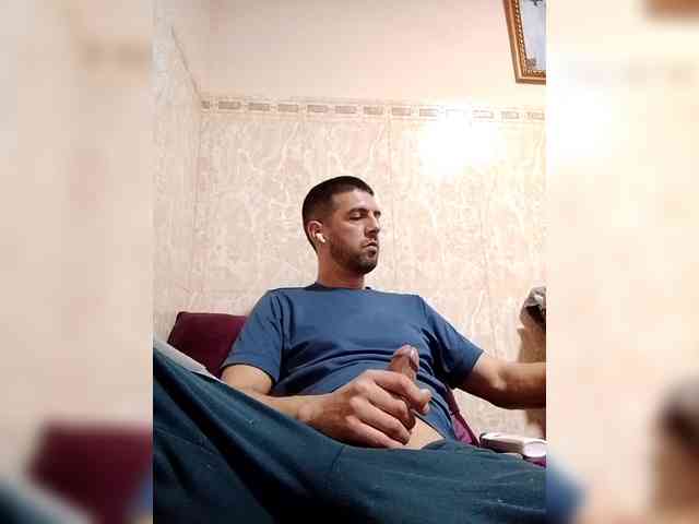 Farukhot