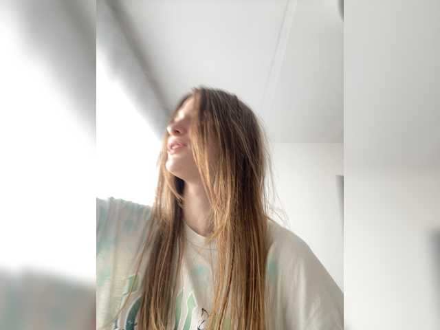 -Pandora-'s BongaCams show and profile