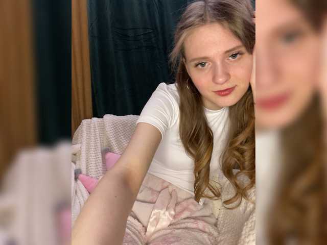 -Pandora-'s BongaCams show and profile