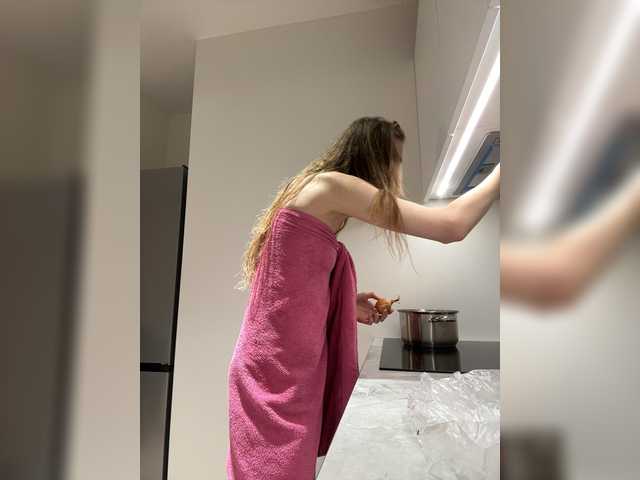 -Pandora-'s BongaCams show and profile