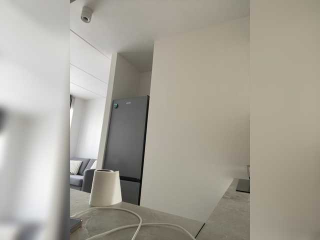 -Pandora-'s BongaCams show and profile