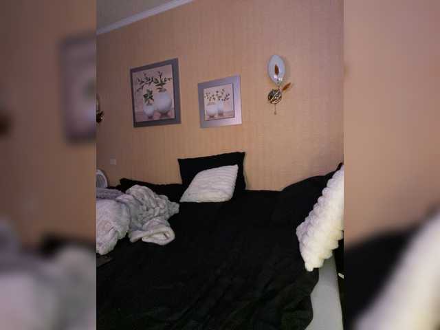 -Pandora-'s BongaCams show and profile