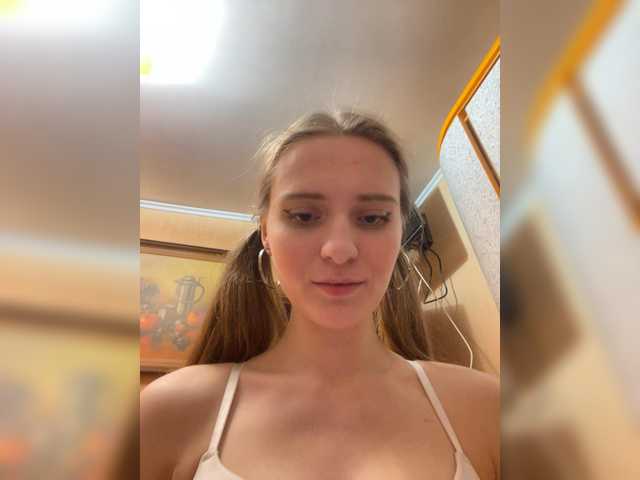 -Pandora-'s BongaCams show and profile