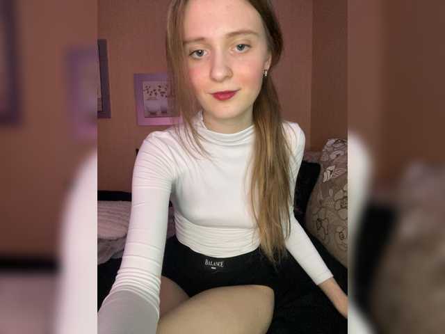 -Pandora-'s BongaCams show and profile