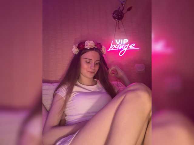 -Pandora-'s BongaCams show and profile