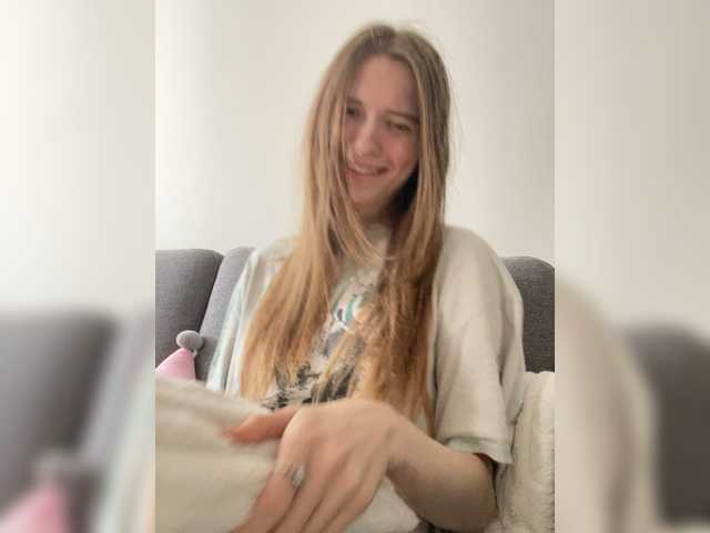 -Pandora-'s BongaCams show and profile