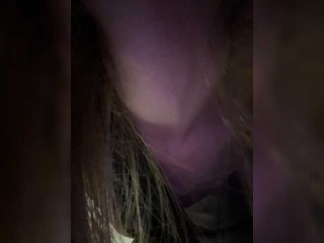 -Pandora-'s BongaCams show and profile