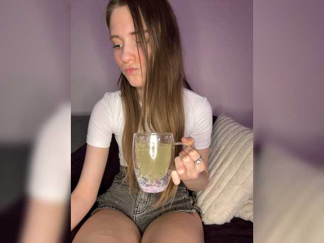 -Pandora-'s BongaCams show and profile